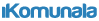 iKomunala